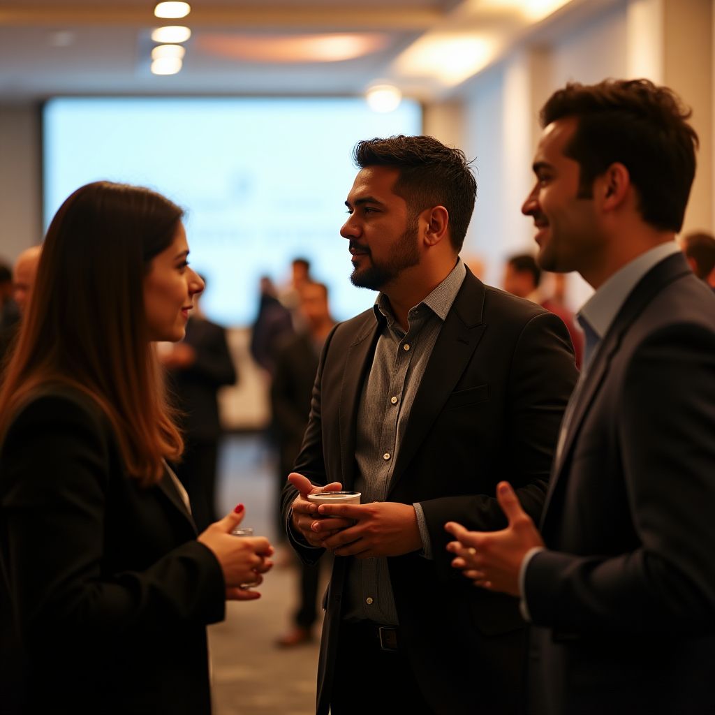 Comunidad de aprendizaje