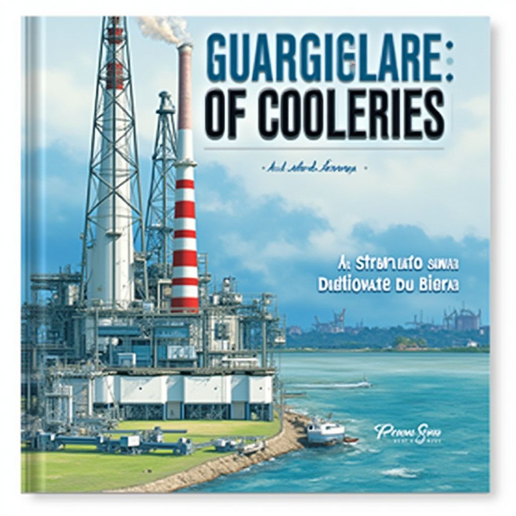 Guías de estudio especializadas