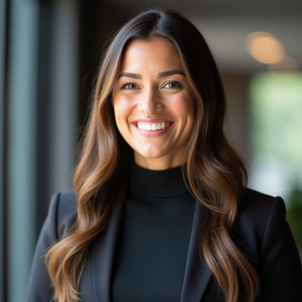 Webinars y seminarios virtuales